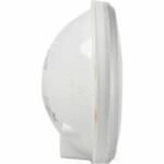 "Narva 12V Reverse Light Incandescent Modular Mount - Illuminate Your Vehicle with Quality Lighting" "Narva 12V Reverse Light Incandescent Modular Mount - Illuminate Your Vehicle with Quality Lighting"