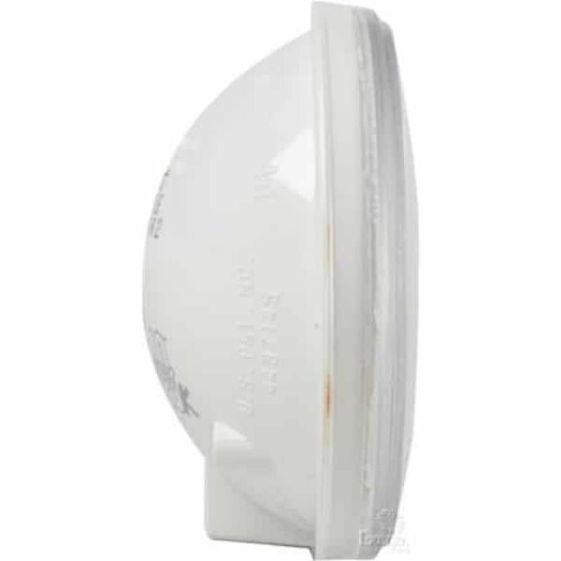 "Narva 12V Reverse Light Incandescent Modular Mount - Illuminate Your Vehicle with Quality Lighting" "Narva 12V Reverse Light Incandescent Modular Mount - Illuminate Your Vehicle with Quality Lighting"