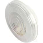 "24V Narva Reverse Light Incandescent: Brighten Your Vehicle's Rear View" "24V Narva Reverse Light Incandescent: Brighten Your Vehicle's Rear View"