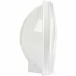 "24V Narva Reverse Light Incandescent: Brighten Your Vehicle's Rear View" "24V Narva Reverse Light Incandescent: Brighten Your Vehicle's Rear View"