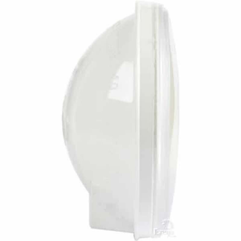 "24V Narva Reverse Light Incandescent: Brighten Your Vehicle's Rear View" "24V Narva Reverse Light Incandescent: Brighten Your Vehicle's Rear View"