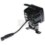 Blacktips 5Led Worklight W/Handle