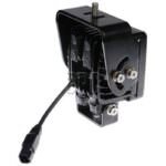 Blacktips 9 Led Worklight 60Deg