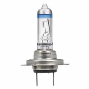 Narva H7 24V 70W Headlight Globe - Pk1 - Enhance Your Vehicle's Visibility