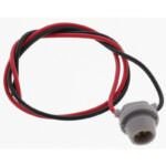 "T-10 Wedge Base Globe Holder - Narva 49810 - Buy Now!" "T-10 Wedge Base Globe Holder - Narva 49810 - Buy Now!"