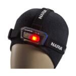 Rechargeable LED Headlamp 250Lm - Narva 71427 Rechargeable LED Headlamp 250Lm - Narva 71427