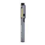 Rechargeable LED Pen Light - 150 Lumens - Narva 71440