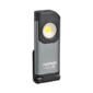 Narva 71446 LED Rechargeable Utility Light - 350 Lumens of Brightness!