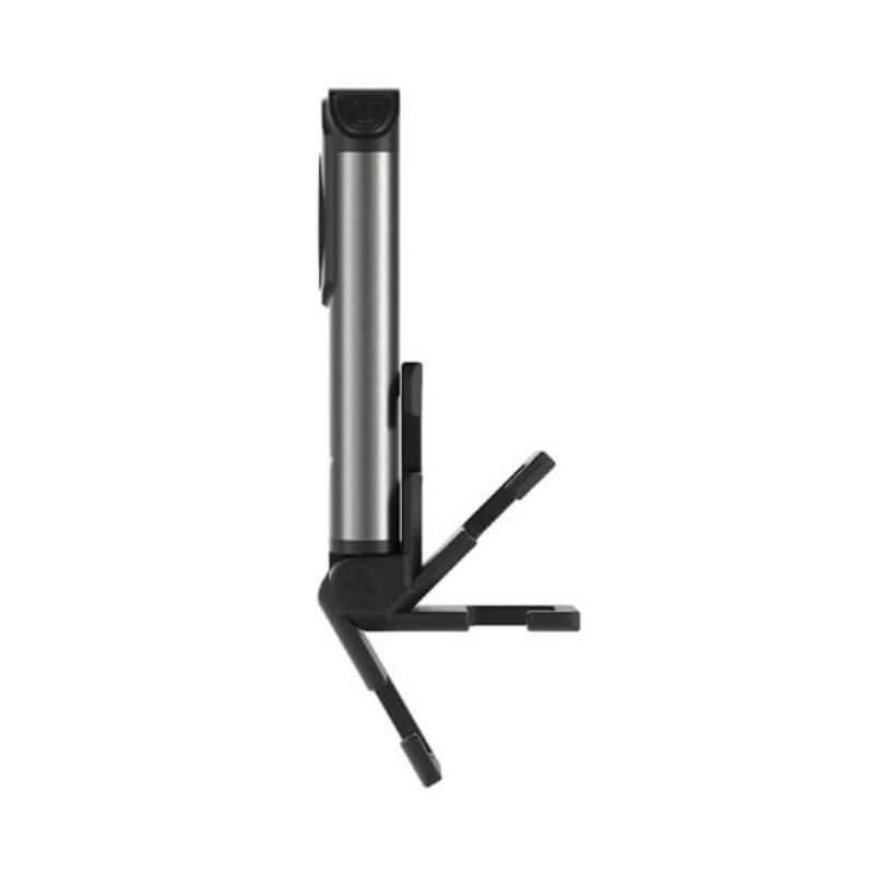 Rechargeable LED Utility Light 600Lm - Narva 71448 Slim Line