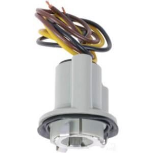 OEX ACX2470BL - OEX Globe Holder BA15d Twist Lock Pre Wired