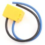 OEX ACX2585 - H7 Head Light Connector OEX ACX2585 - H7 Head Light Connector