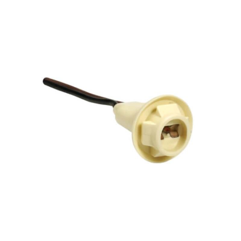 "Narva 49812 Globe Holder T 10 Twist Lock Pre Wired - Secure Lighting Solution" "Narva 49812 Globe Holder T 10 Twist Lock Pre Wired - Secure Lighting Solution"