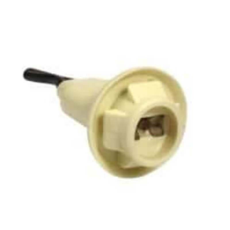 "Narva 49812 Globe Holder T 10 Twist Lock Pre Wired - Secure Lighting Solution" "Narva 49812 Globe Holder T 10 Twist Lock Pre Wired - Secure Lighting Solution"