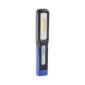 Narva 71460 ALS 200 Lm LED Inspection Lamp - Bright, Durable & Portable Lighting Solution