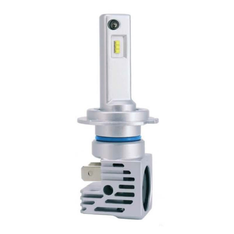 "2 Pack Narva 18427P H7 Surefit? L.E.D Globes 12/24V - Brighten Your Vehicle Today!"