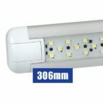 Narva 87543 500mm 12V/9-33V High Powered LED Strip Lamp Narva 87543 500mm 12V/9-33V High Powered LED Strip Lamp