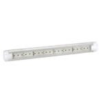 Narva 87543 500mm 12V/9-33V High Powered LED Strip Lamp Narva 87543 500mm 12V/9-33V High Powered LED Strip Lamp