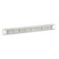 Narva 87543 500mm 12V/9-33V High Powered LED Strip Lamp