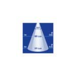Narva 87543 500mm 12V/9-33V High Powered LED Strip Lamp Narva 87543 500mm 12V/9-33V High Powered LED Strip Lamp