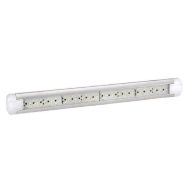 Narva 87543 500mm 12V/9-33V High Powered LED Strip Lamp Narva 87543 500mm 12V/9-33V High Powered LED Strip Lamp