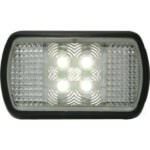 Narva 91613 9-33V LED Front End Outline Marker Lamp - Bright & Durable Lighting Solution