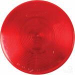 "24V Narva Stop/Tail Light Incandescent: Brighten Your Vehicle's Rear End"