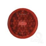 24V Narva Stop/Tail Light LED: Bright, Durable, and Reliable 24V Narva Stop/Tail Light LED: Bright, Durable, and Reliable