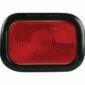 24V Narva Stop/Tail Light Incandescent: Brighten Your Vehicle's Rear End