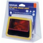 "Narva 12V High Level Brake Light Incandescent - Brighten Your Ride!" "Narva 12V High Level Brake Light Incandescent - Brighten Your Ride!"
