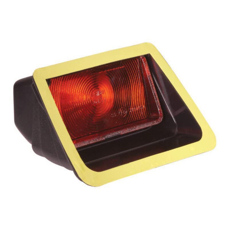 "Narva 12V High Level Brake Light Incandescent - Brighten Your Ride!" "Narva 12V High Level Brake Light Incandescent - Brighten Your Ride!"