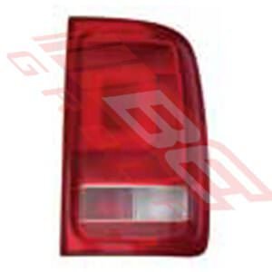 Buy a Volkswagen Amarok 2013+ Right Rear Lamp - Quality OEM Replacement Parts