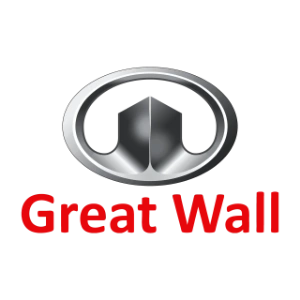 Great Wall