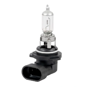 HB1 / HB3 / HB4 / HB5 Bulbs