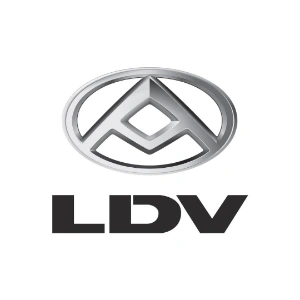 LDV